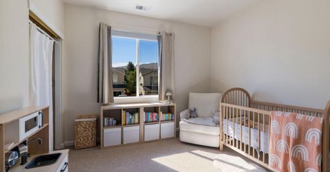 6334 Everest Drive, Reno, NV 89523 Photo