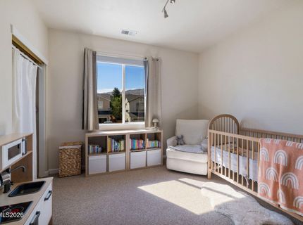 6334 Everest Drive, Reno, NV 89523 Photo