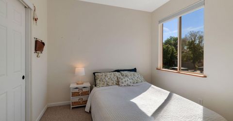 6334 Everest Drive, Reno, NV 89523 Photo