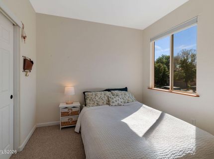 6334 Everest Drive, Reno, NV 89523 Photo
