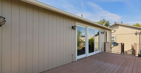 6334 Everest Drive, Reno, NV 89523 Photo
