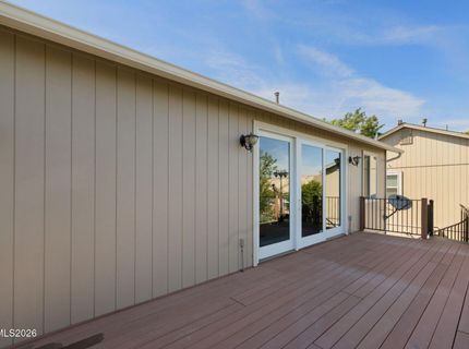 6334 Everest Drive, Reno, NV 89523 Photo