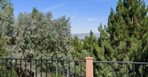 6334 Everest Drive, Reno, NV 89523 Photo