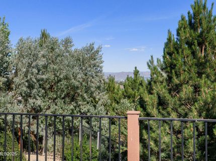 6334 Everest Drive, Reno, NV 89523 Photo