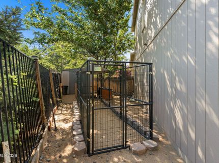 6334 Everest Drive, Reno, NV 89523 Photo