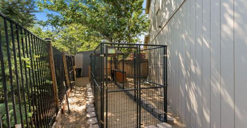6334 Everest Drive, Reno, NV 89523 Photo