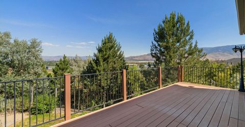 6334 Everest Drive, Reno, NV 89523 Photo