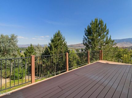 6334 Everest Drive, Reno, NV 89523 Photo