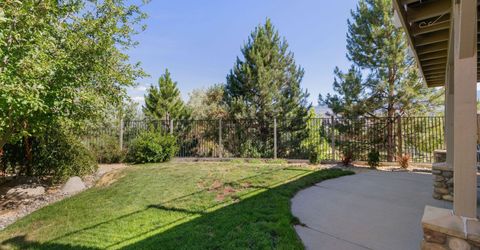 6334 Everest Drive, Reno, NV 89523 Photo