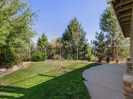 6334 Everest Drive, Reno, NV 89523 Photo