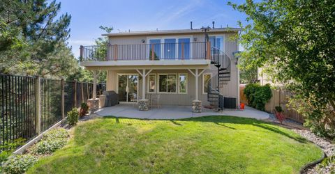 6334 Everest Drive, Reno, NV 89523 Photo