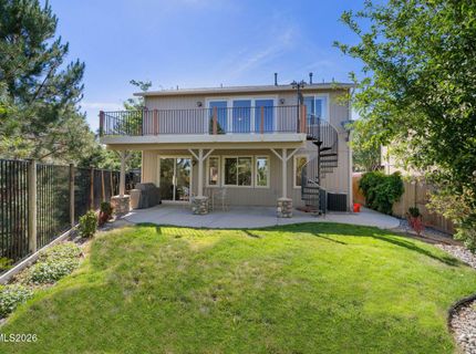 6334 Everest Drive, Reno, NV 89523 Photo