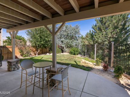 6334 Everest Drive, Reno, NV 89523 Photo