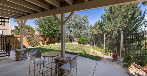 6334 Everest Drive, Reno, NV 89523 Photo