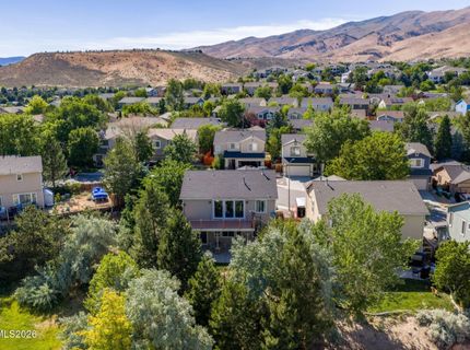 6334 Everest Drive, Reno, NV 89523 Photo