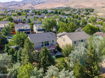 6334 Everest Drive, Reno, NV 89523 Photo
