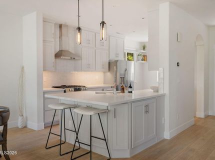 6334 Everest Drive, Reno, NV 89523 Photo
