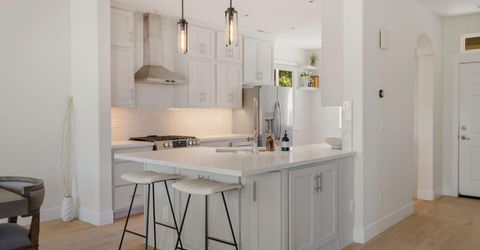 6334 Everest Drive, Reno, NV 89523 Photo