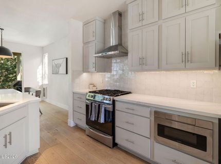 6334 Everest Drive, Reno, NV 89523 Photo