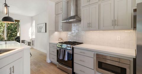 6334 Everest Drive, Reno, NV 89523 Photo