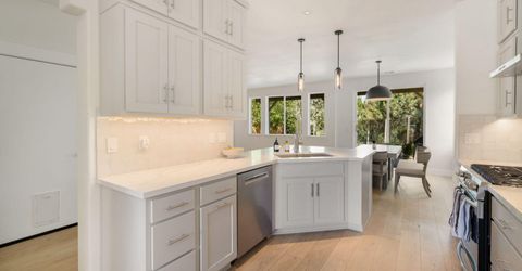 6334 Everest Drive, Reno, NV 89523 Photo