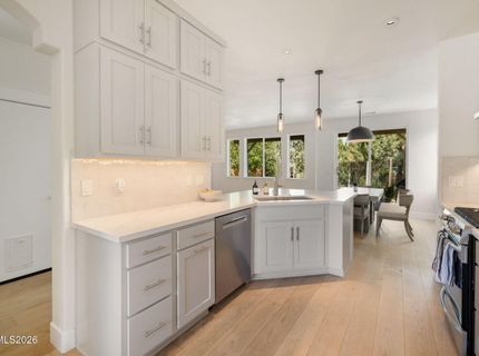 6334 Everest Drive, Reno, NV 89523 Photo