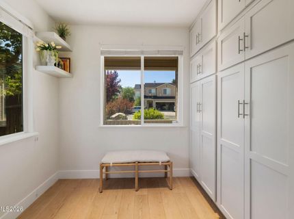 6334 Everest Drive, Reno, NV 89523 Photo