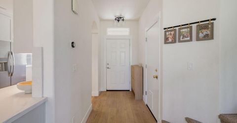 6334 Everest Drive, Reno, NV 89523 Photo