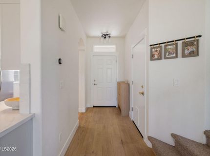 6334 Everest Drive, Reno, NV 89523 Photo