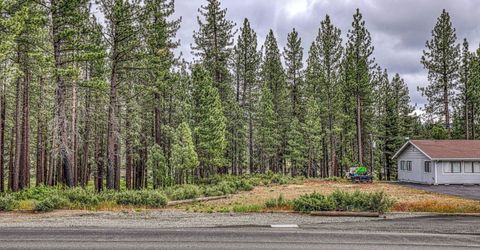 000 E Sierra Avenue, Portola, CA 96122 Photo