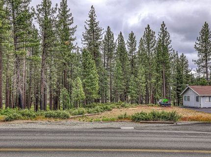 000 E Sierra Avenue, Portola, CA 96122 Photo