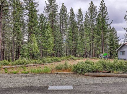 000 E Sierra Avenue, Portola, CA 96122 Photo