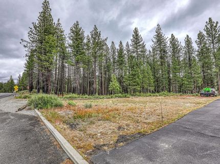 000 E Sierra Avenue, Portola, CA 96122 Photo
