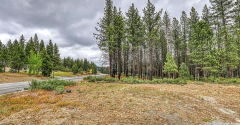 000 E Sierra Avenue, Portola, CA 96122 Photo