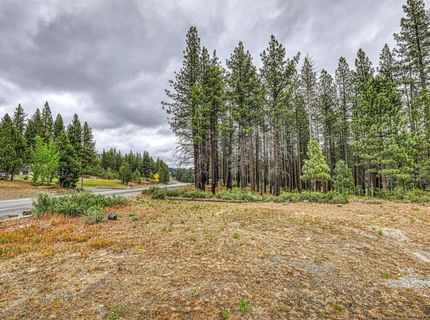 000 E Sierra Avenue, Portola, CA 96122 Photo