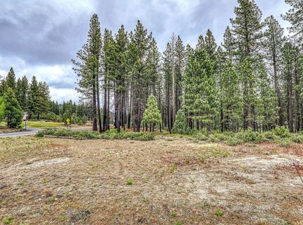 000 E Sierra Avenue, Portola, CA 96122 Photo