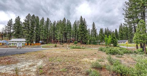 000 E Sierra Avenue, Portola, CA 96122 Photo