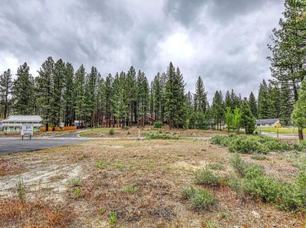 000 E Sierra Avenue, Portola, CA 96122 Photo