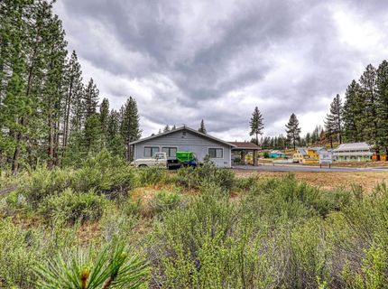 000 E Sierra Avenue, Portola, CA 96122 Photo