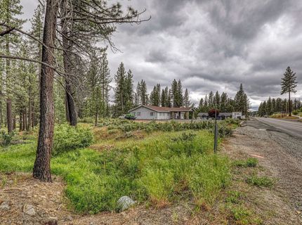 000 E Sierra Avenue, Portola, CA 96122 Photo