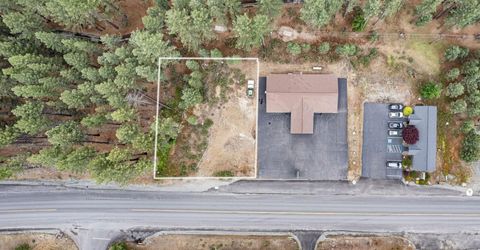 000 E Sierra Avenue, Portola, CA 96122 Photo