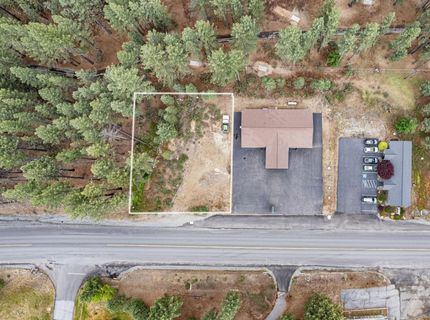 000 E Sierra Avenue, Portola, CA 96122 Photo
