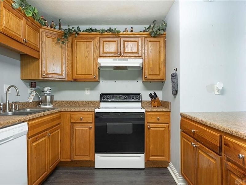 487 E 4th Street, Franklin, OH 45005 Photo 11