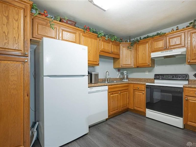 487 E 4th Street, Franklin, OH 45005 Photo 12
