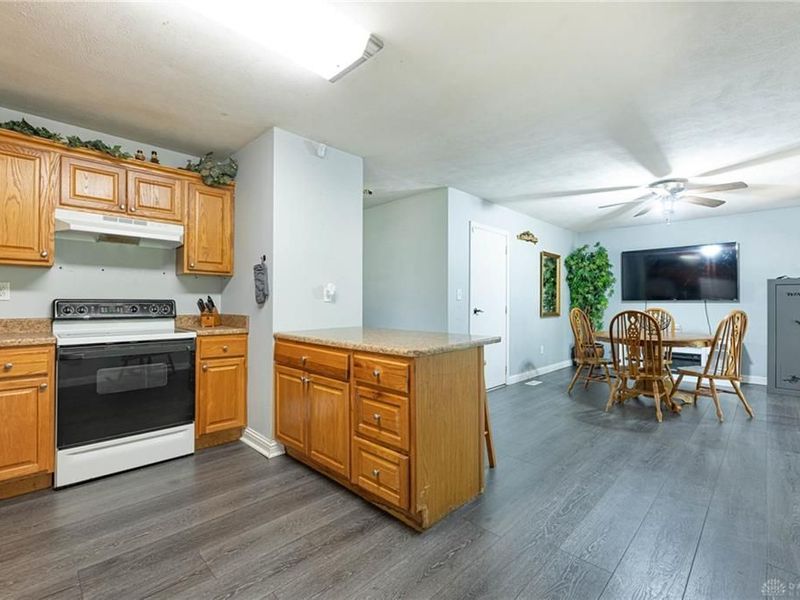 487 E 4th Street, Franklin, OH 45005 Photo 13