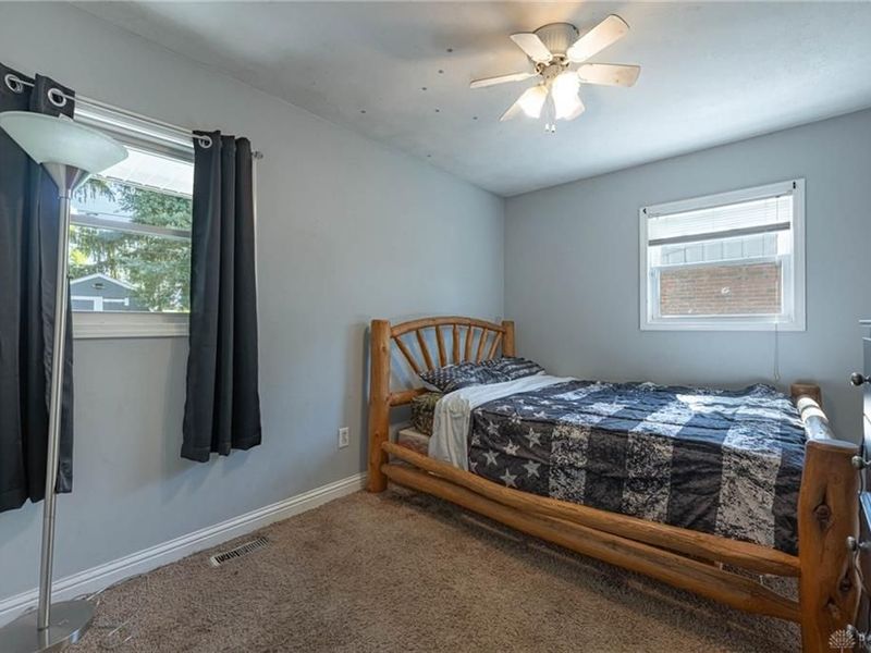 487 E 4th Street, Franklin, OH 45005 Photo 14