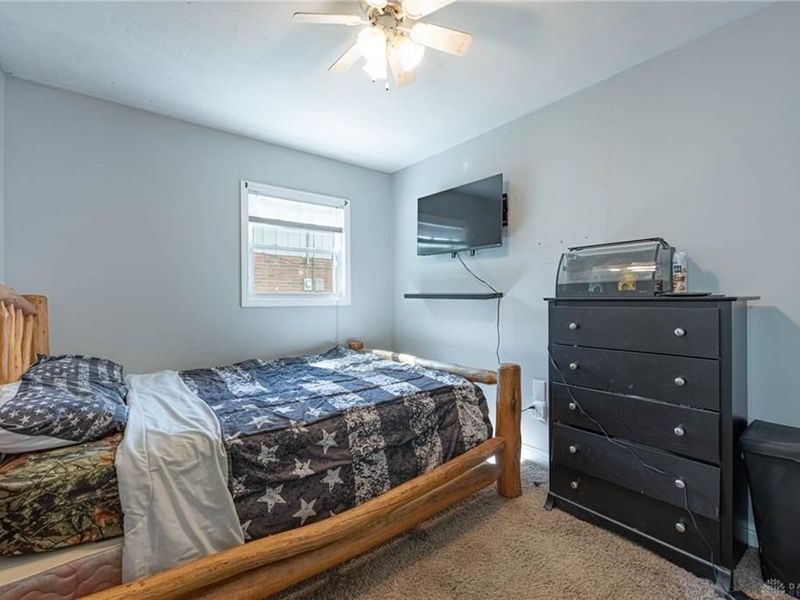 487 E 4th Street, Franklin, OH 45005 Photo 15