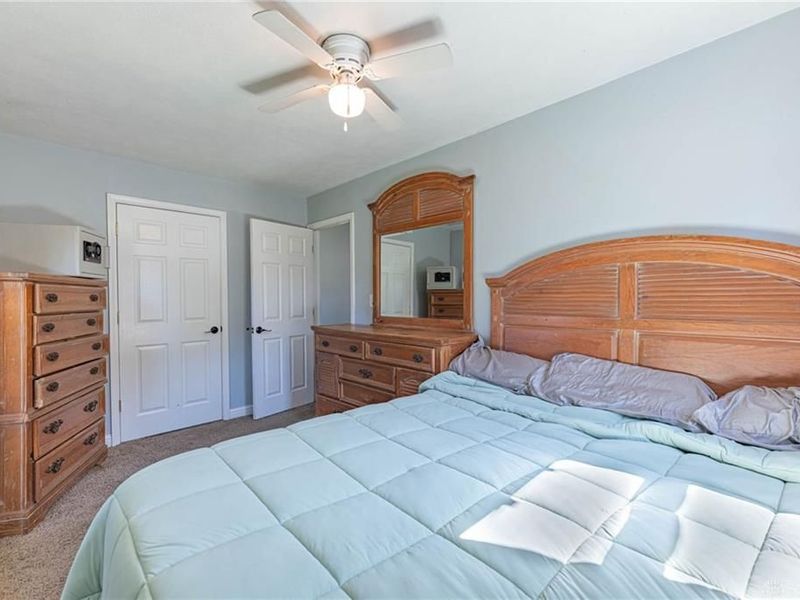 487 E 4th Street, Franklin, OH 45005 Photo 20