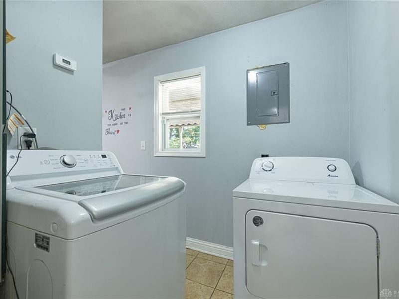 487 E 4th Street, Franklin, OH 45005 Photo 21