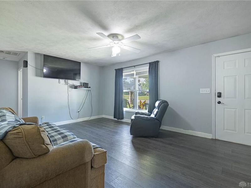 487 E 4th Street, Franklin, OH 45005 Photo 5